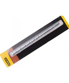 Сверло по кирпичу STANLEY 12x400 мм, фото  | SNABZHENIE.com.ua