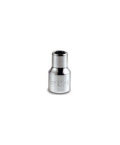 Головка торцевая STANLEY 1/2 x 1-1/16, 12-гранная, фото  | SNABZHENIE.com.ua