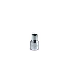 Головка торцевая STANLEY 1/2 х 9 мм, 12-гранная, фото  | SNABZHENIE.com.ua