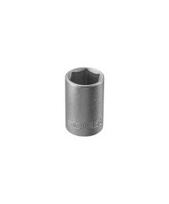 Головка торцевая STANLEY 3/4 х 22 мм, фото  | SNABZHENIE.com.ua