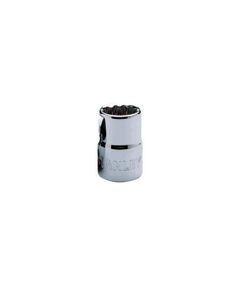 Головка торцева STANLEY 3/4 х 46 мм, шестигранна, стандартна, фото  | SNABZHENIE.com.ua
