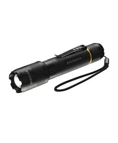 Фонарь LED STANLEY FatMax, 2 режима, 175/350 Лм, фото  | SNABZHENIE.com.ua