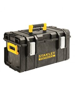 Ящик для инструментов STANLEY Fatmax ToughSystem DS300, фото  | SNABZHENIE.com.ua