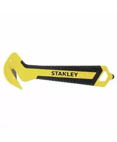 Нож крючковый STANLEY для прокалывания и резки лент (STHT10356-0), фото  | SNABZHENIE.com.ua