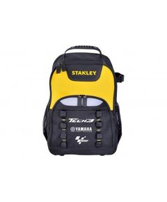 Рюкзак для инструментов STANLEY Tech3 30.5x18.5x47 см, фото  | SNABZHENIE.com.ua