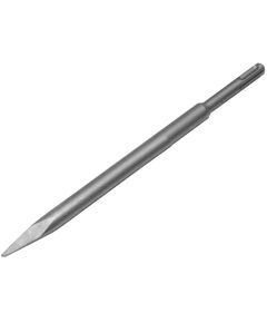 Зубило по бетону STANLEY SDS+, 250 мм, модель STA54402-QZ, фото  | SNABZHENIE.com.ua