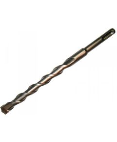 Сверло STANLEY SDS+ для бетона и камня, 10x210/150 мм, фото  | SNABZHENIE.com.ua
