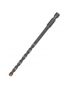 Сверло по цеглі STANLEY SUPER-LOCK 12x82 мм, фото  | SNABZHENIE.com.ua
