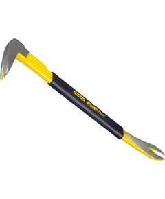 Лом-гвоздодер STANLEY FatMax 300 мм (FMHT1-55010), фото  | SNABZHENIE.com.ua