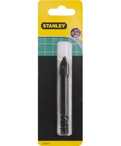 Сверло по керамике STANLEY 12 мм, фото  | SNABZHENIE.com.ua