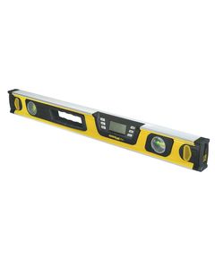 Цифровой уровень STANLEY FatMax 120 см, фото  | SNABZHENIE.com.ua