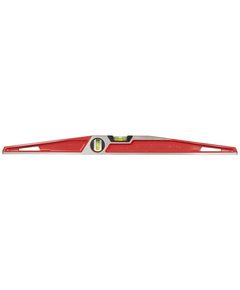 Уровень STANLEY FatMax 80 см, фото  | SNABZHENIE.com.ua