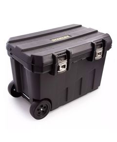 Ящик для инструментов на колесах STANLEY Mobile Job C 768x490x476 мм, фото  | SNABZHENIE.com.ua