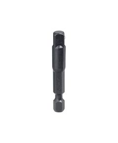 Переходник STANLEY EXPERT 1/4 М, шестигранник 1/4 М, фото  | SNABZHENIE.com.ua