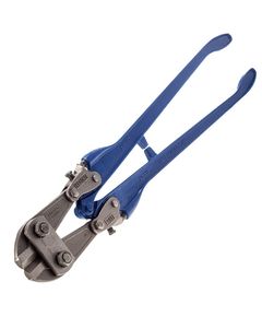 Регульований болторіз IRWIN TBC924H 24/610 мм з кулачком, фото  | SNABZHENIE.com.ua