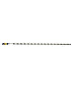 Бур SDS Plus 20x1000 SPEEDHAMMER IRWIN для бетона, фото  | SNABZHENIE.com.ua