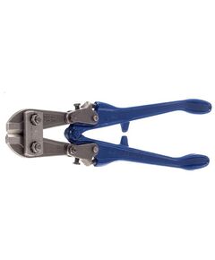 Болторез регулируемый с помощью кулачка 460мм, IRWIN, фото  | SNABZHENIE.com.ua