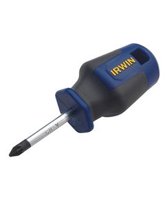 Викрутка Pro Comfort PZ 1 х 30 мм, IRWIN, фото  | SNABZHENIE.com.ua