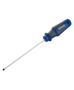 Отвертка IRWIN Pro Comfort 4 мм x 150 мм, фото  | SNABZHENIE.com.ua