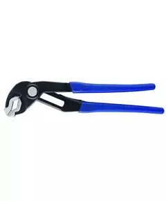 Клещи для сантехнических работ Groovelock с тонкими рукоятками 8" / 200 мм, IRWIN (10507631), фото  | SNABZHENIE.com.ua