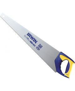 Ручная пила IRWIN PLUS HANDSAW 660PHP-500 20, фото  | SNABZHENIE.com.ua