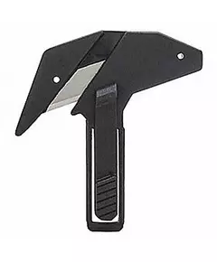 Картридж змінний STANLEY з одним безпечним лезом для ножа FMHT10358-0, 20 штук (FMHT10375-1), фото  | SNABZHENIE.com.ua