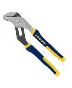 Кліщі переставні IRWIN VISE-GRIP 300 мм модель 10505502, фото  | SNABZHENIE.com.ua