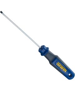 Отвертка Pro Comfort PARA 3x100 мм, фото  | SNABZHENIE.com.ua