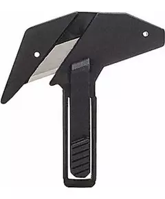 Картридж сменный STANLEY с одним безопасным лезвием для ножа FMHT10358-0, 1 штука (FMHT10375-1_1), фото  | SNABZHENIE.com.ua