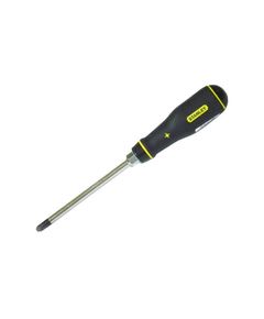 Викрутка STANLEY DYNAGRIP PRO PZ 3, 150 мм, арт. 1-67-059, фото  | SNABZHENIE.com.ua