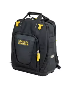 Рюкзак STANLEY FatMax Quick Access для зручності транспортування та зберігання інструменту, 300 х 500 х 340 мм (FMST1-80144), фото  | SNABZHENIE.com.ua