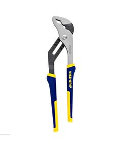 Клещи переставные IRWIN VISE-GRIP 250 мм, фото  | SNABZHENIE.com.ua