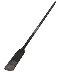Лом плоский TRUPER BACO-120, фото  | SNABZHENIE.com.ua