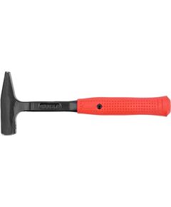 Нож HSS 310,0x35,0x3,0мм Стандарт (M2), фото  | SNABZHENIE.com.ua