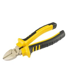 Бокорезы MASTERTOOL 180 мм C55 HRC 45-50, фото  | SNABZHENIE.com.ua