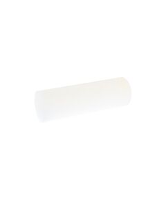 Валик малярный MASTERTOOL Moltopren 50/150 мм &Oslash; 6 мм 92-8155, фото  | SNABZHENIE.com.ua