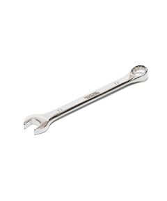 Ключ комбинированный MASTERTOOL 13 мм CrV DIN3113 71-1013, фото  | SNABZHENIE.com.ua