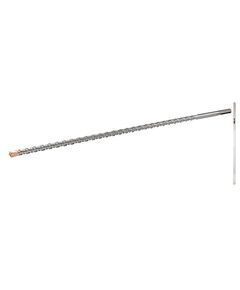 Сверло для бетона GRANITE SDS-MAX 20x800 мм QUADRO S4, фото  | SNABZHENIE.com.ua