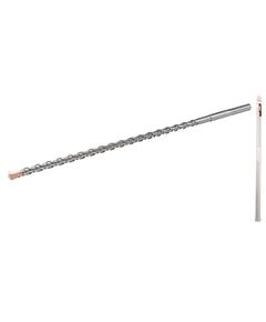 Сверло для бетона GRANITE SDS-MAX 18x600 мм QUADRO S4 4-18-600, фото  | SNABZHENIE.com.ua