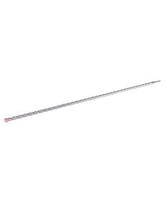 Сверло для бетона GRANITE SDS-PLUS S4 20x1000 мм, фото  | SNABZHENIE.com.ua