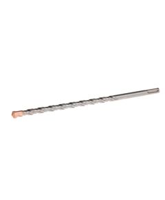Сверло для бетона GRANITE SDS-PLUS S4 12x260 мм, фото  | SNABZHENIE.com.ua