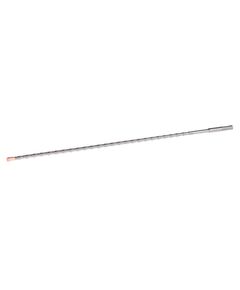 Сверло GRANITE SDS-PLUS S4 для бетону 8х460 мм, фото  | SNABZHENIE.com.ua