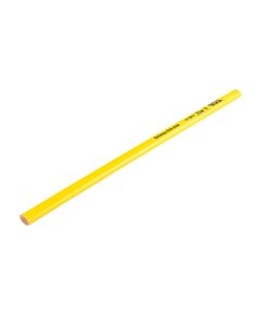 Карандаші MASTERTOOL 250 мм, 12 шт, фото  | SNABZHENIE.com.ua