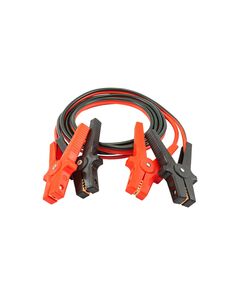 Пусковые провода MASTERTOOL 500А, 3.5 м, фото  | SNABZHENIE.com.ua
