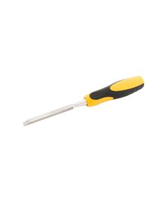 Ударная стамеска MASTERTOOL 8 мм, фото  | SNABZHENIE.com.ua
