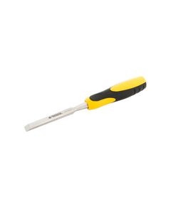 Ударная стамеска MASTERTOOL 12 мм, фото  | SNABZHENIE.com.ua