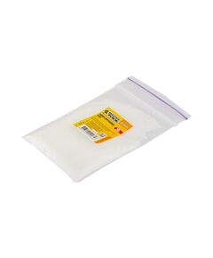 Бура MASTERTOOL 20 г, фото  | SNABZHENIE.com.ua