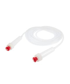 Рівень водяний MASTERTOOL 7 м, фото  | SNABZHENIE.com.ua