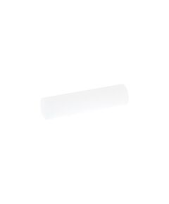 Валик малярный MASTERTOOL Moltopren 36/150 мм &Oslash; 6 мм, фото  | SNABZHENIE.com.ua