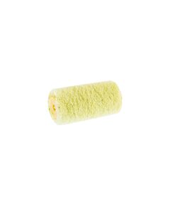 Валик малярный MASTERTOOL Sintex 30/100/12 мм &Oslash; 6 мм 92-4104, фото  | SNABZHENIE.com.ua